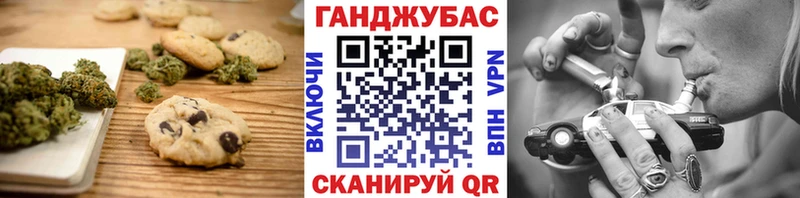 где купить наркотик  Шагонар  Еда ТГК марихуана 