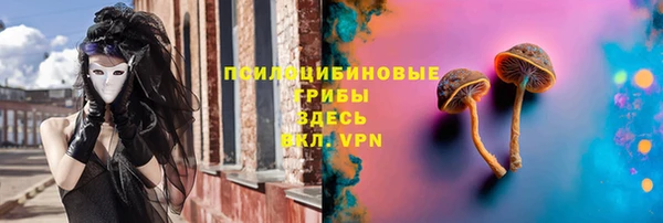 мескалин Вязьма